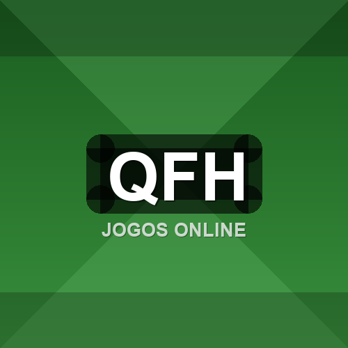 qfh logo