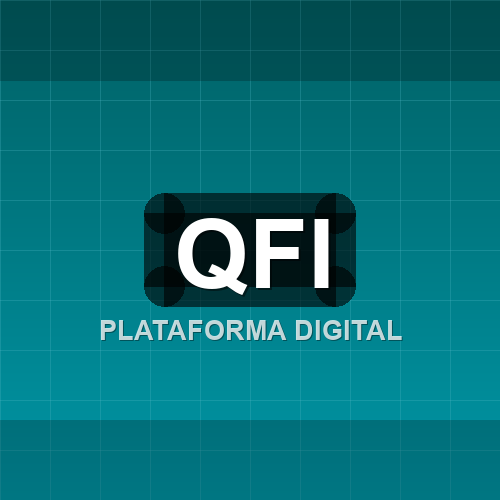 qfi logo