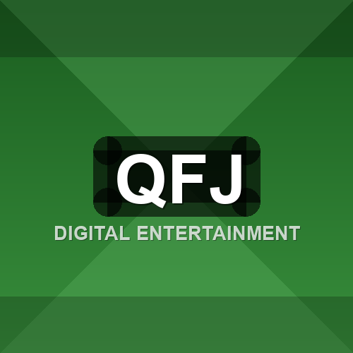 qfj logo