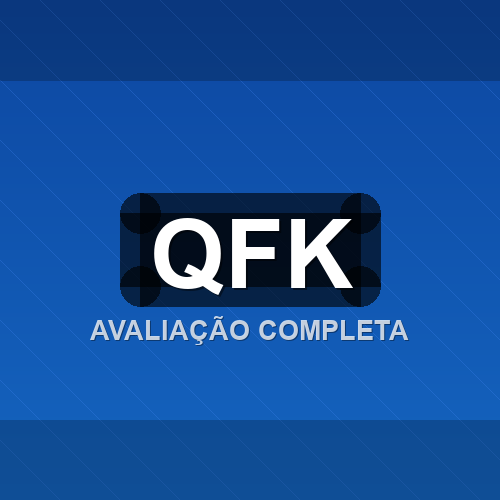 qfk logo