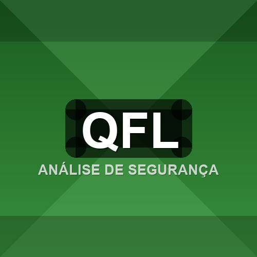 qfl logo