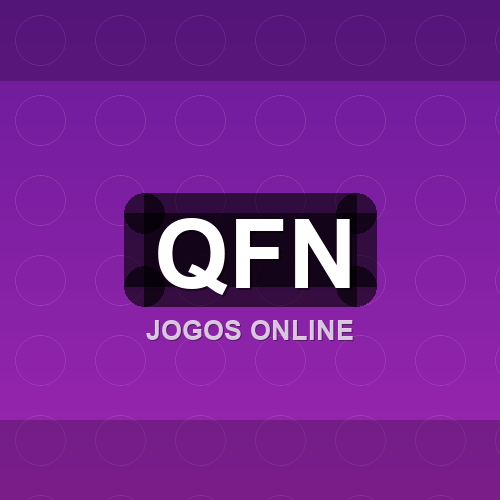 qfn logo