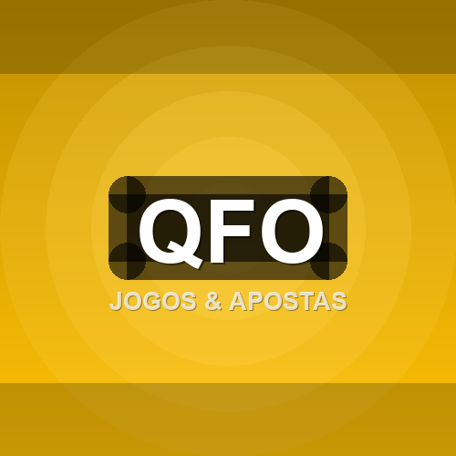 qfo logo