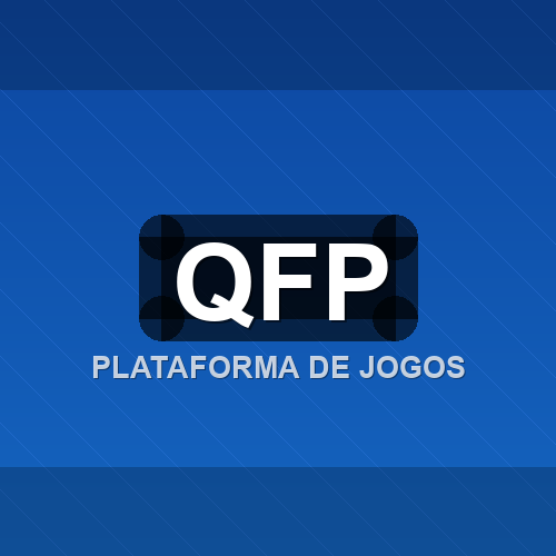 qfp logo