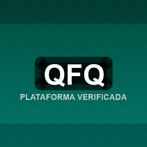 qfq logo