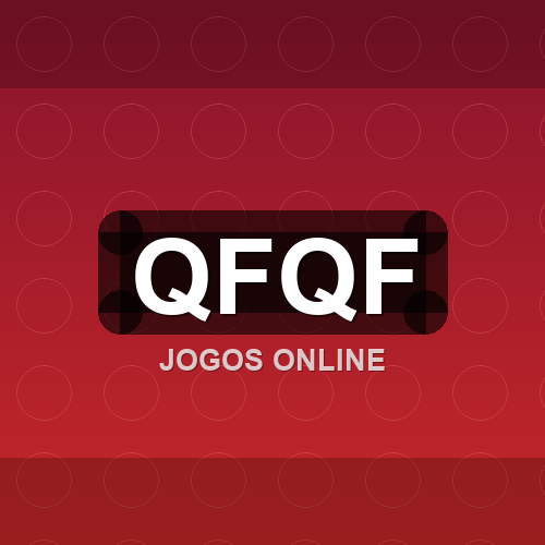 qfqf logo