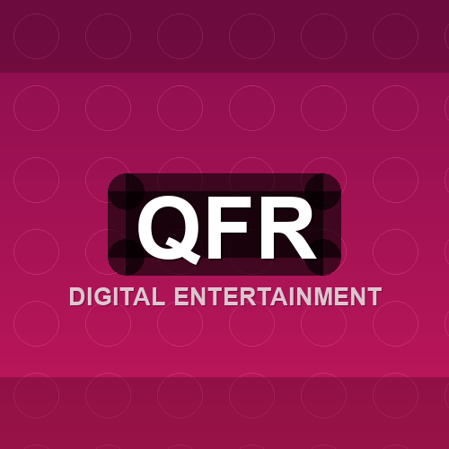 qfr logo