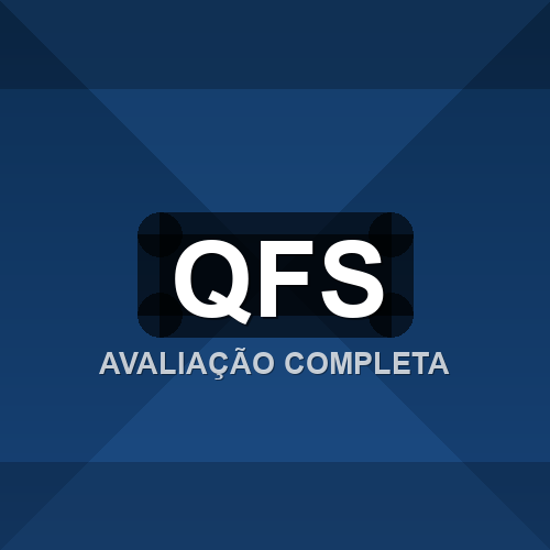 qfs logo