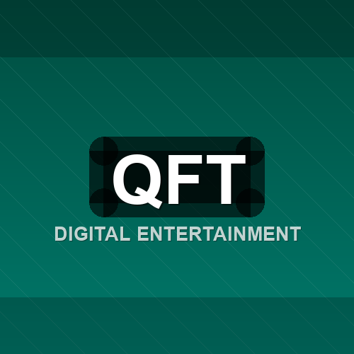 qft logo