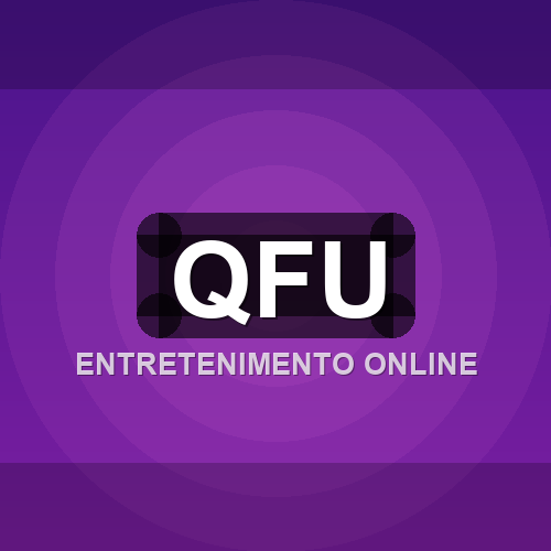 qfu logo
