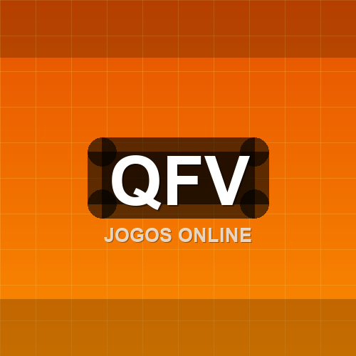 qfv logo