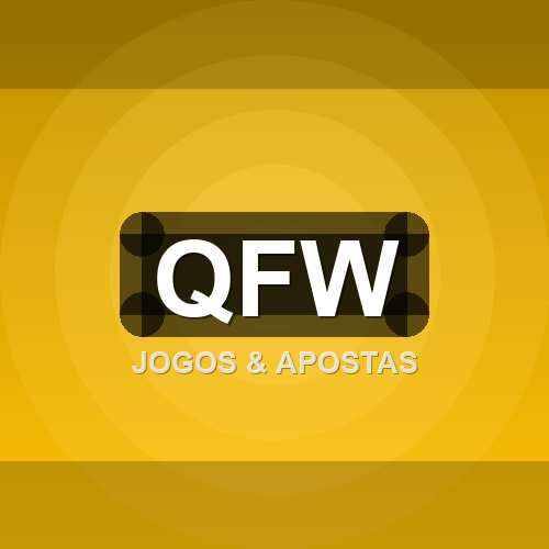 qfw logo