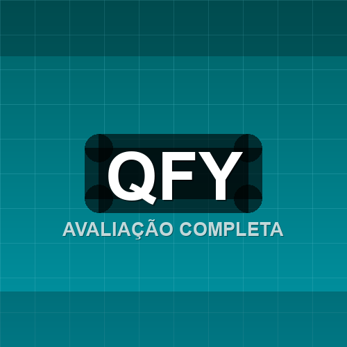 qfy logo