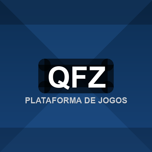 qfz logo