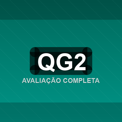 qg2 logo