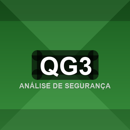 qg3 logo