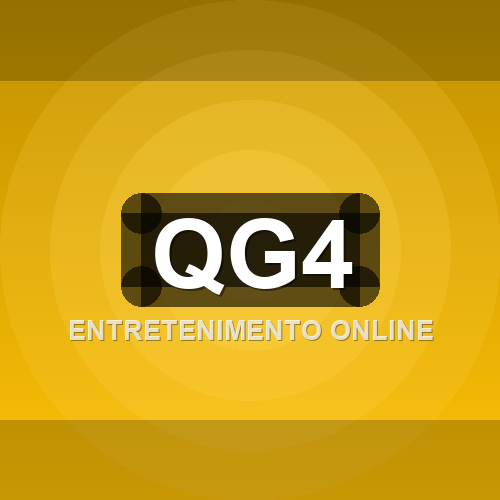 qg4 logo