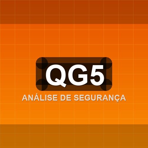 qg5 logo