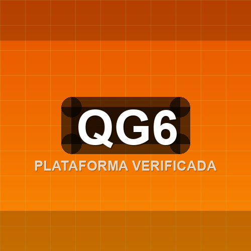 qg6 logo