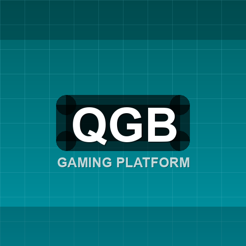 qgb logo