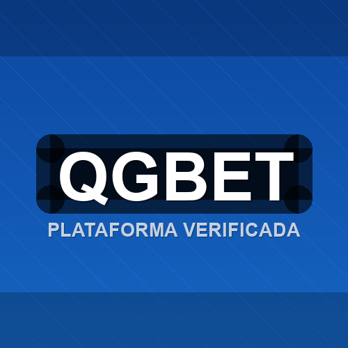 qgbet logo