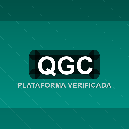 qgc logo