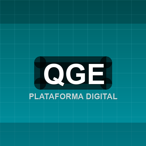 qge logo