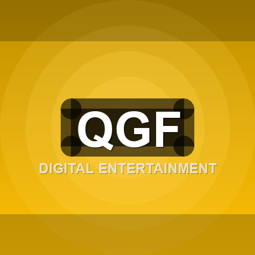 qgf logo