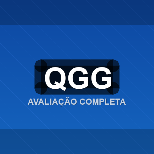 qgg logo