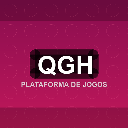 qgh logo