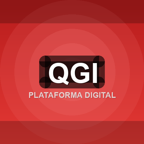qgi logo
