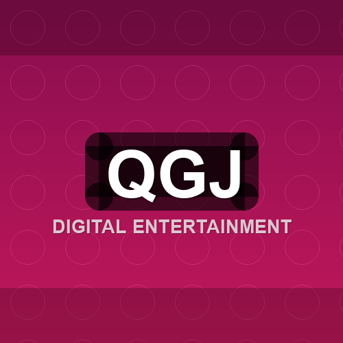 qgj logo