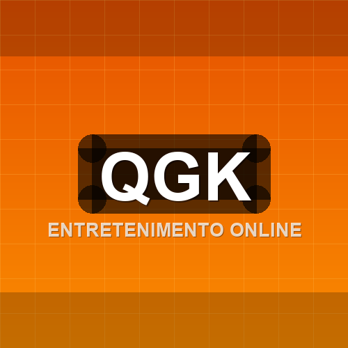 qgk logo