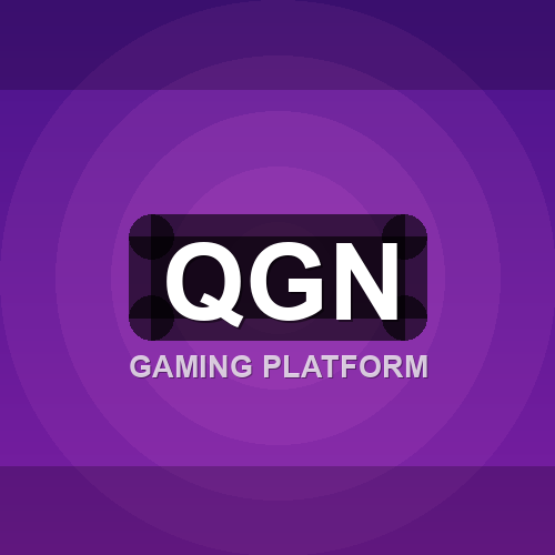 qgn logo