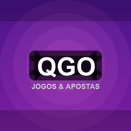 qgo logo