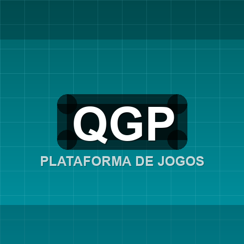 qgp logo