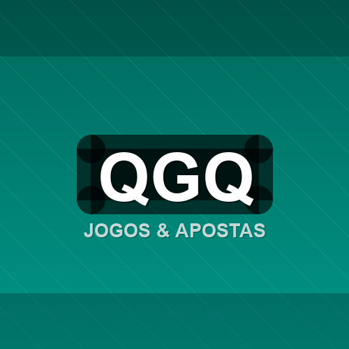 qgq logo