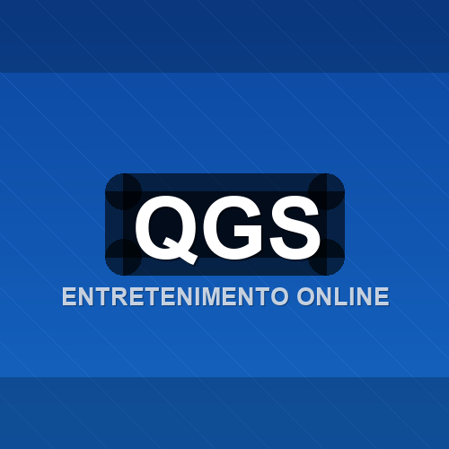 qgs logo