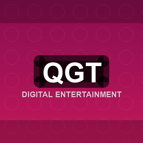 qgt logo