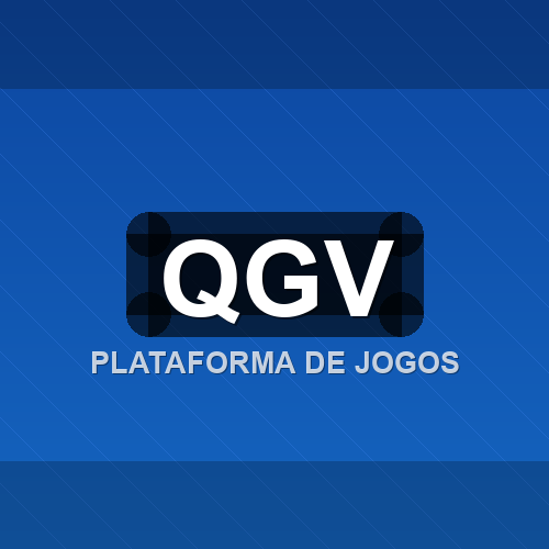 qgv logo