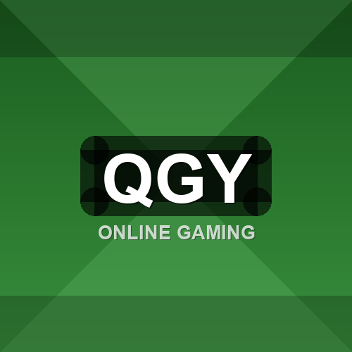 qgy logo