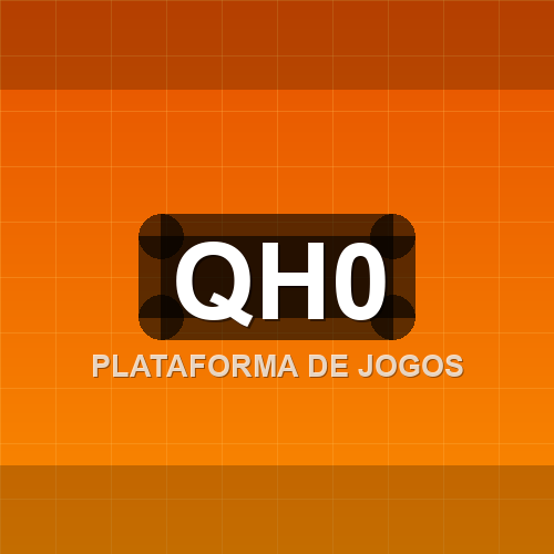 qh0 logo
