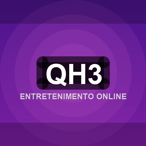 qh3 logo