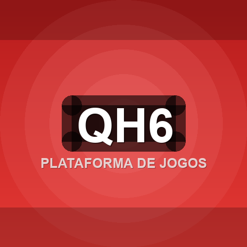 qh6 logo