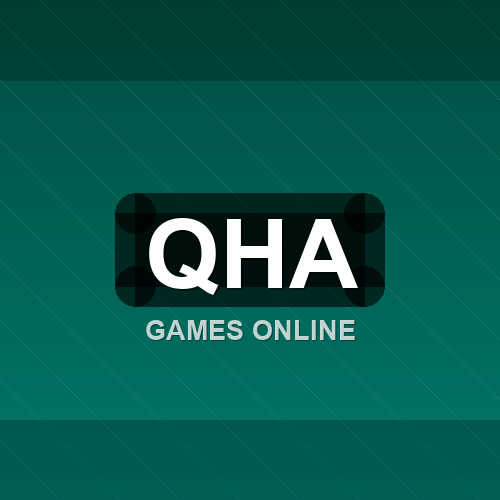 qha logo