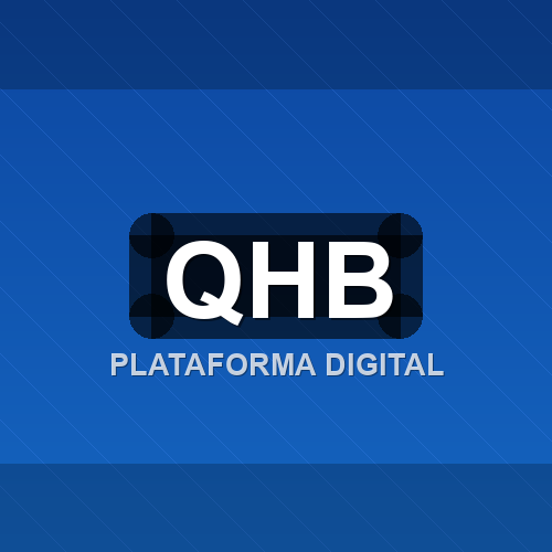 qhb logo