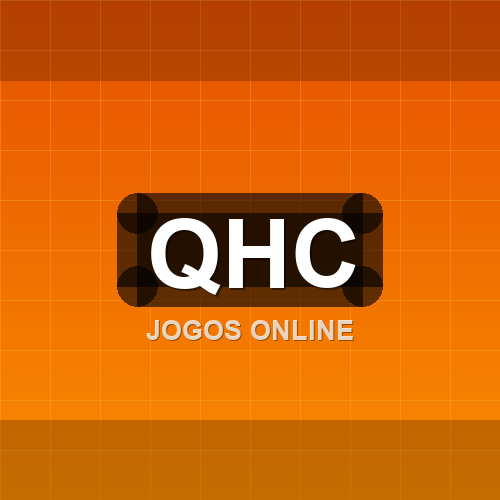qhc logo