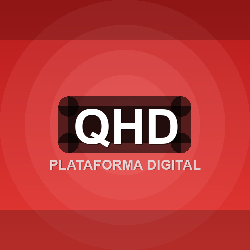 qhd logo