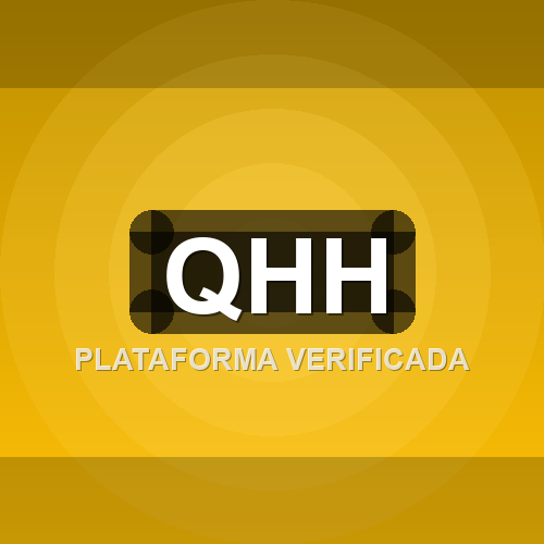 qhh logo
