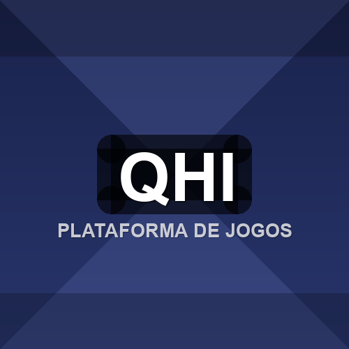 qhi logo